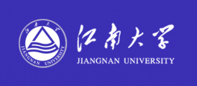 江南大學